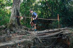 BIB: 
                            <button type="button" onclick="openModal(27751430)" class="btn btn-primary btn-sm float-right btn-popup" data-toggle="modal" data-target=".modal-high-quality">
                        <i class="fas fa-shopping-cart"></i> Add to Cart
                    </button>
                                            <button type="button" onclick="isThisMe(27751430, true)" class="btn btn-success btn-sm float-right btn-popup btn-isme hidden" data-toggle="tooltip" data-placement="bottom" title="นี่คือรูปของคุณใช่ไหม คลิกที่นี่เพื่อเอาเข้าอัลบั้ม">
                        <i class="fas fa-plus"></i> Add to album
                    </button>
                    <button type="button" onclick="isThisMe(27751430, false)" class="btn btn-warning btn-sm float-right btn-popup btn-isnotme hidden">
                        <i class="fas fa-ban"></i> Remove from album
                    </button>